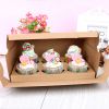 hop-giay-cupcake-6-banh - ảnh nhỏ 5