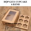 hop-giay-cupcake-6-banh - ảnh nhỏ 6