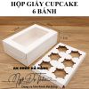 hop-giay-cupcake-6-banh - ảnh nhỏ 7