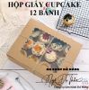 hop-giay-cupcake-12-banh - ảnh nhỏ 2