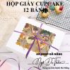 hop-giay-cupcake-12-banh - ảnh nhỏ 3