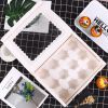 hop-giay-cupcake-12-banh - ảnh nhỏ 4