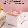hop-giay-dung-banh-mini-13-5cm-cao-10-2cm - ảnh nhỏ 3