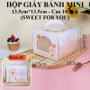 hop-giay-dung-banh-mini-13-5cm-cao-10-2cm - ảnh nhỏ 4
