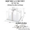 hop-mica-dung-banh-vuong-size-21-cao-16 - ảnh nhỏ  1