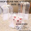 hop-mica-dung-banh-vuong-size-21-cao-16 - ảnh nhỏ 3