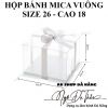 hop-mica-dung-banh-vuong-size-26-cao-17 - ảnh nhỏ  1
