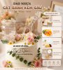 set-10-dao-cat-banh-kem-gau-trong-suot - ảnh nhỏ 2