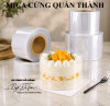 cuon-mica-cung-quan-banh-trong-suot-1kg - ảnh nhỏ  1