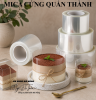 cuon-mica-cung-quan-banh-trong-suot-1kg - ảnh nhỏ 2
