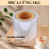cuon-mica-cung-quan-banh-trong-suot-1kg - ảnh nhỏ 6