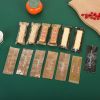 set-100-tui-dung-banh-thuyen-514-5 - ảnh nhỏ  1