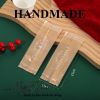 set-100-tui-dung-banh-thuyen-514-5 - ảnh nhỏ 5