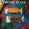set-100-tui-dung-banh-thuyen-514-5 - ảnh nhỏ 8