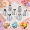 bo-dui-bat-kem-7-cai-tulip-lon - ảnh nhỏ 3