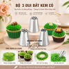bo-dui-bat-kem-3-cai-dui-co - ảnh nhỏ 2