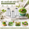 bo-dui-bat-kem-3-cai-dui-co - ảnh nhỏ 4