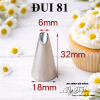bo-dui-bat-kem-hoa-cuc-hoa-sen - ảnh nhỏ 6