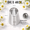 bo-dui-bat-kem-hoa-cuc-hoa-sen - ảnh nhỏ 8