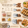 bo-dui-bat-kem-5-cai-dan-gio - ảnh nhỏ 2