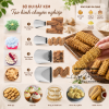 bo-dui-bat-kem-5-cai-dan-gio - ảnh nhỏ 4