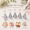 bo-dui-bat-kem-5-cai-viet-chu - ảnh nhỏ 9
