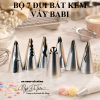 bo-dui-bat-kem-7-cai-vay-baby - ảnh nhỏ 5