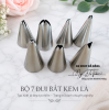 bo-dui-bat-kem-7-cai-dui-la - ảnh nhỏ 2