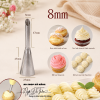 dui-bom-nhan-su-kem - ảnh nhỏ 6