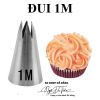 dui-banh-quy-su-kem-1m - ảnh nhỏ 2