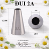 dui-banh-quy-su-kem-2a - ảnh nhỏ 2