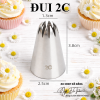 dui-banh-quy-su-kem-2c - ảnh nhỏ 2