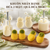 bo-khuon-nhan-banh-dua-2-mat-qua-dua - ảnh nhỏ 2