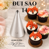 dui-sao-14 - ảnh nhỏ  1