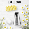 dui-banh-quy-su-kem-580 - ảnh nhỏ  1