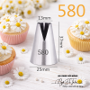 dui-banh-quy-su-kem-580 - ảnh nhỏ 2