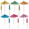 du-giay-trang-tri-decor-50-cai/-goi - ảnh nhỏ 2