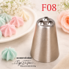 dui-trang-tri-f07-f08 - ảnh nhỏ 4
