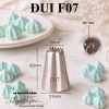dui-trang-tri-f07-f08 - ảnh nhỏ 5