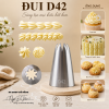 dui-banh-quy-su-kem-d42 - ảnh nhỏ  1