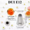 dui-banh-quy-su-kem-e12 - ảnh nhỏ 2