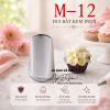 dui-nhom-m-12 - ảnh nhỏ  1