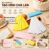 bo-4-dung-cu-ho-tro-cha-lan-va-tao-hinh-nhua - ảnh nhỏ 2