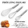 phoi-long-inox - ảnh nhỏ  1