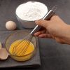 phoi-long-inox - ảnh nhỏ 4