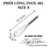 phoi-long-inox - ảnh nhỏ 5