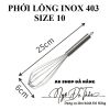 phoi-long-inox - ảnh nhỏ 6
