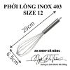 phoi-long-inox - ảnh nhỏ 7