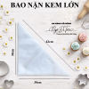 bao-nan-kem-size-lon-30cm - ảnh nhỏ 4