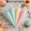 bao-nan-kem-size-lon-30cm - ảnh nhỏ 5